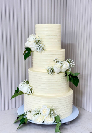 Tort la comandă - N 21