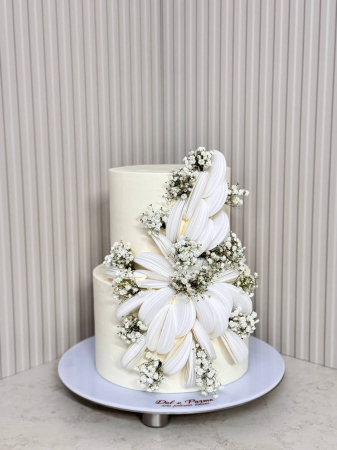 Tort la comandă - N 22