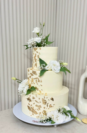 Tort la comandă - N 24