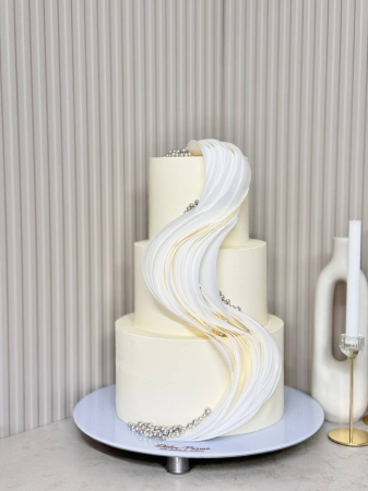 Tort la comandă - N 26