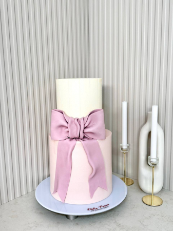 Tort la comandă - N 27