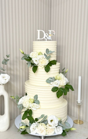 Tort la comandă - N 30