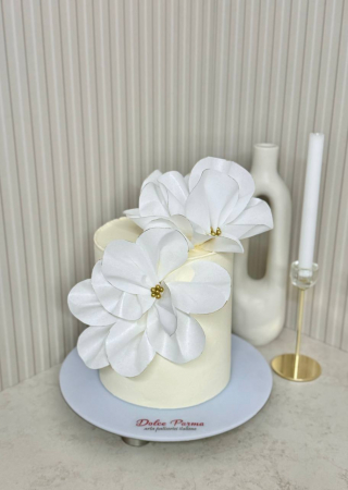 Tort la comandă - N 33