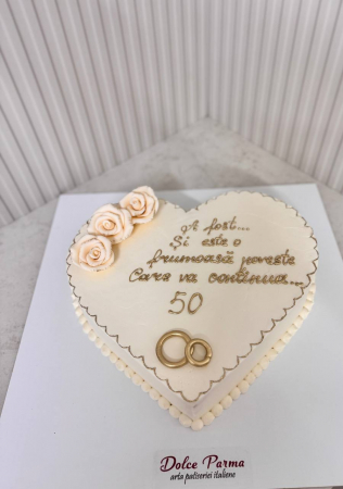 Tort la comandă - N 34