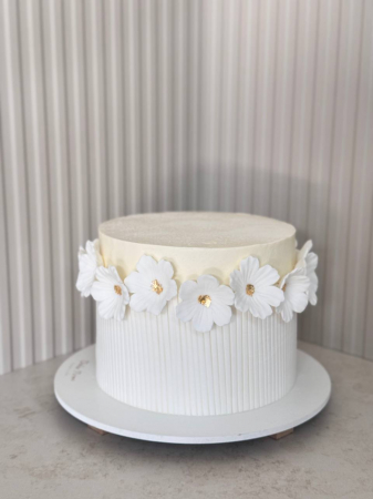 Tort la comandă - N 35