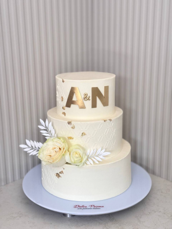 Tort la comandă - N 39