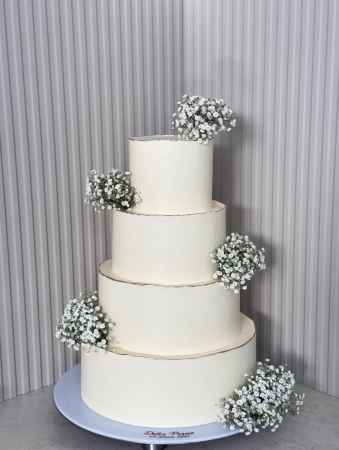 Tort la comandă - N 40