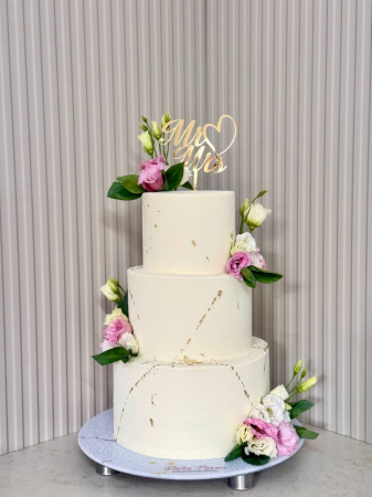 Tort la comandă - N 41