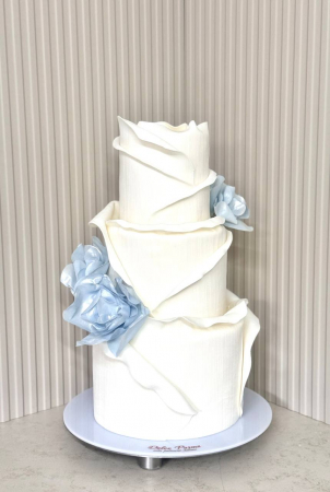 Tort la comandă - N 43