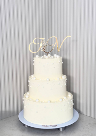 Tort la comandă - N 44