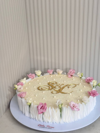 Tort la comandă - N 45