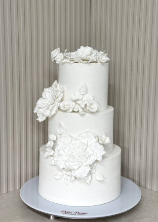 Tort la comandă - N 47