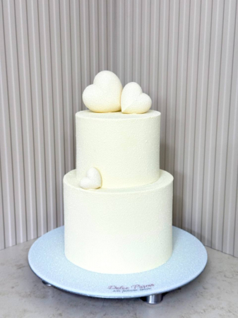 Tort la comandă - N 48