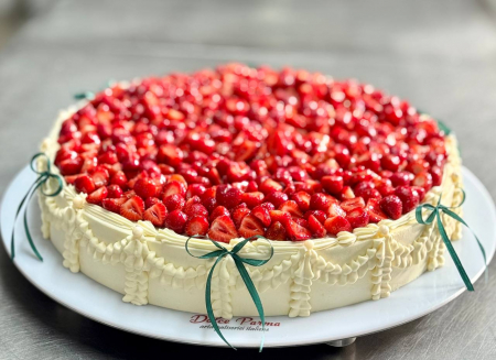 Tort la comandă - N 49