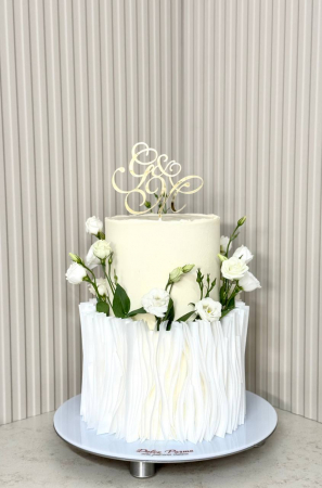 Tort la comandă - N 51