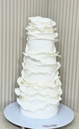 Tort la comandă - N 53