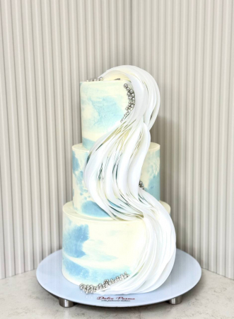 Tort la comandă - N 54