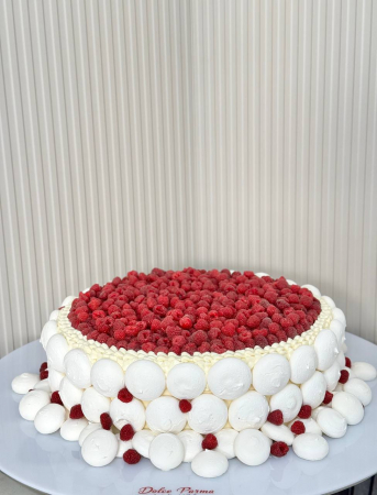 Tort la comandă - N 57