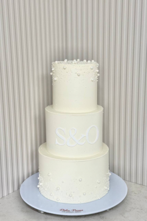 Tort la comandă - N 59