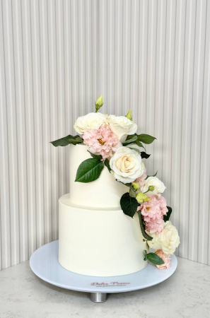 Tort la comandă - N 63