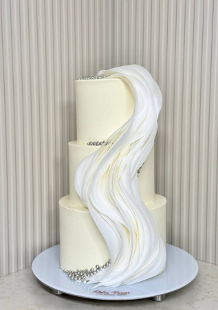 Tort la comandă - N 64