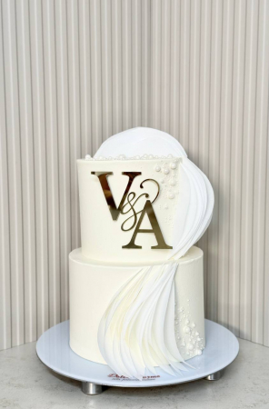 Tort la comandă - N 65