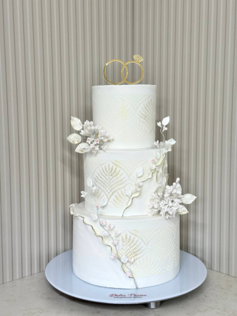 Tort la comandă - N 67