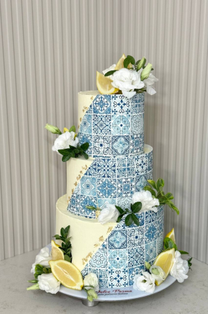 Tort la comandă - N 68