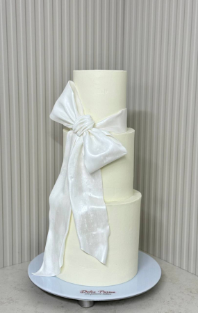 Tort la comandă - N 70