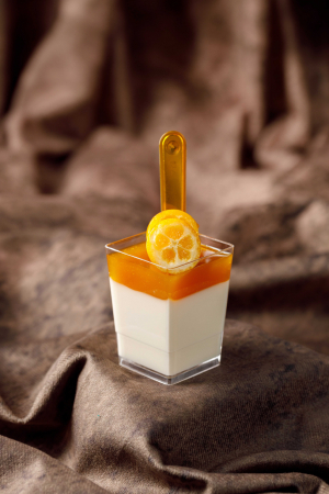 Panna cotta în asortiment [1]