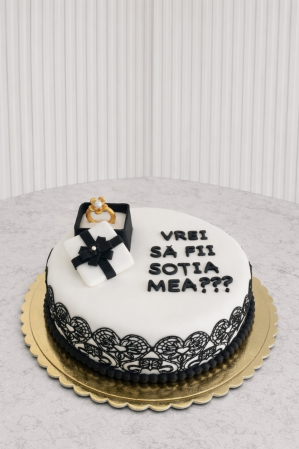 Tort pentru evenimente speciale - SC 1