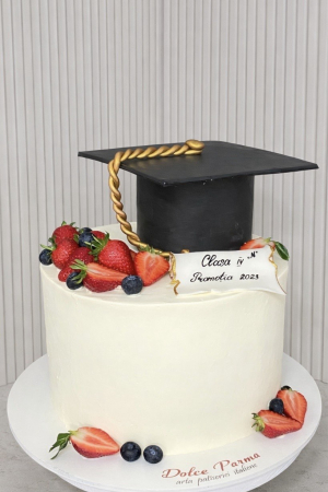 Tort pentru evenimente speciale - SA 1