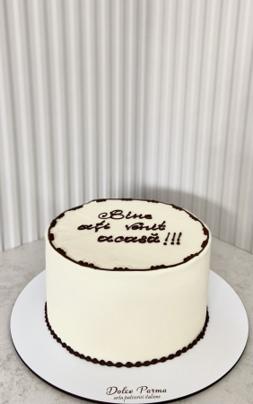 Cerere Căsătorie - SC 3