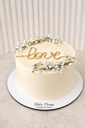 Cerere Căsătorie - SC 4