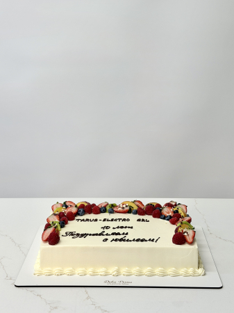 Tort Corporativ - Tort Corporativ CR 45