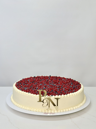 Tort Nunta N 94 [1]