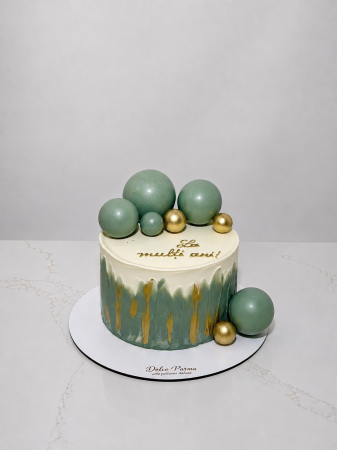 Tort Zi de Nastere AB 16 [1]