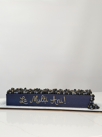 Tort Zi de Nastere AB 91 [1]