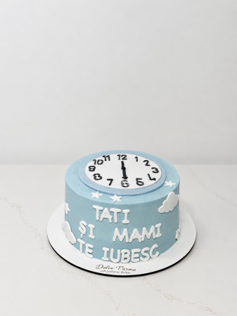 Gender Party - Tort Gender Party SGP 1