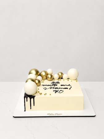 Tort Zi de Nastere AF 103 [1]
