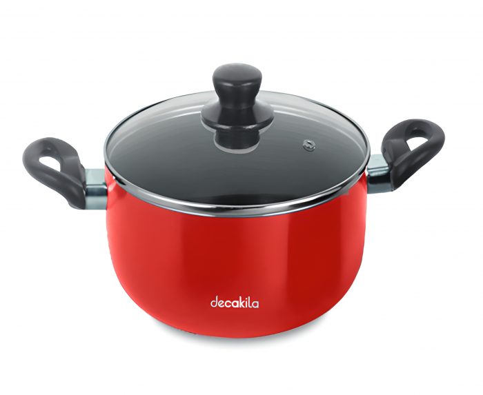 oala-antiaderenta-aluminiu-capac-sticla-24cm-domag [2]