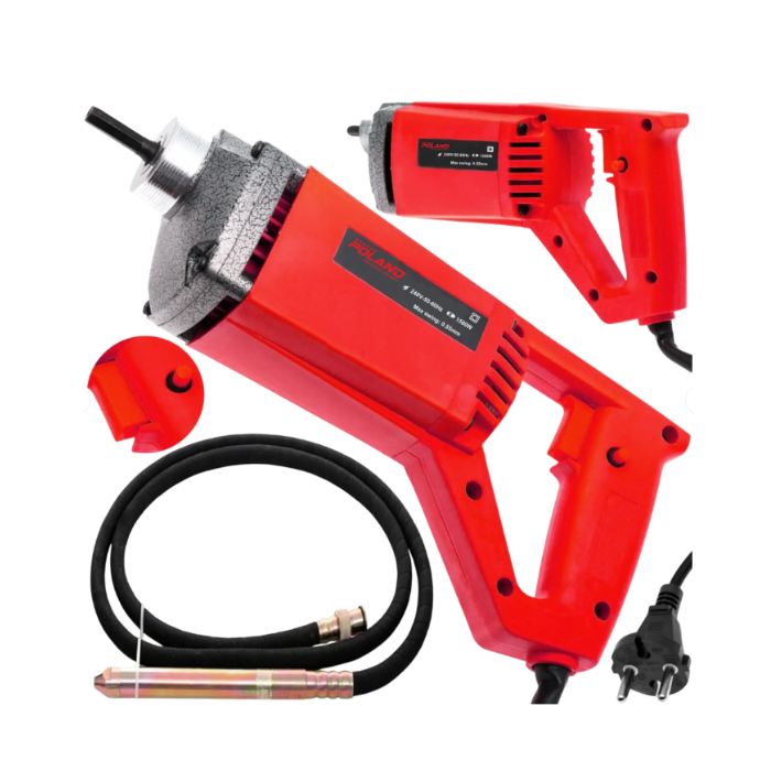 vibrator-beton-1500w-furtun-1-5m-poland.jpg [3]
