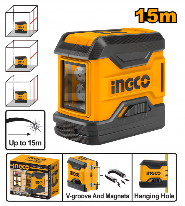 nivela-laser-ingco-15m-magnet-autonivelare.jpg [1]