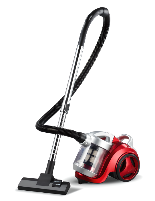 aspirator-fara-sac-1600w-2-5l-cu-duze [2]