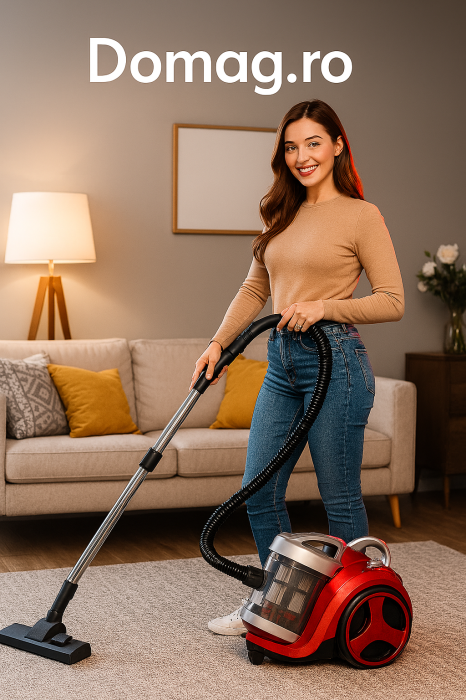 aspirator-fara-sac-1600w-2-5l-cu-duze [3]