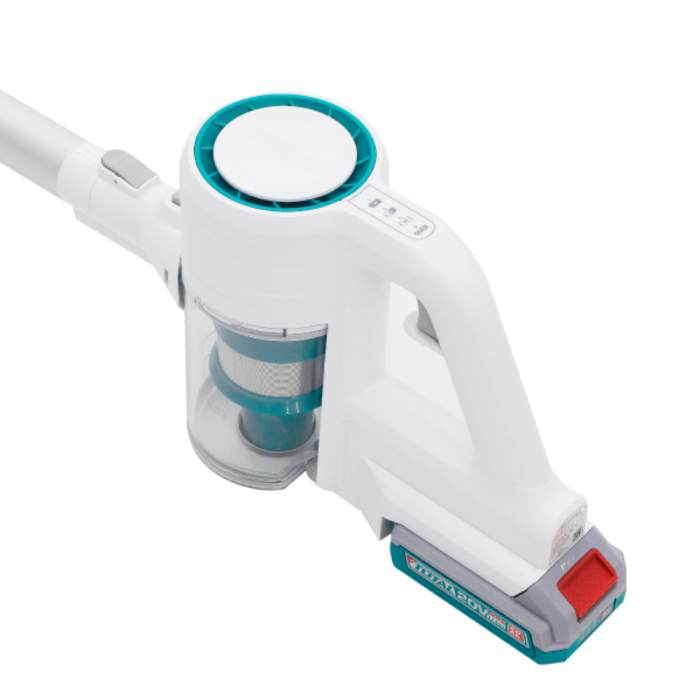 aspirator total 20v 120w vertical [4]
