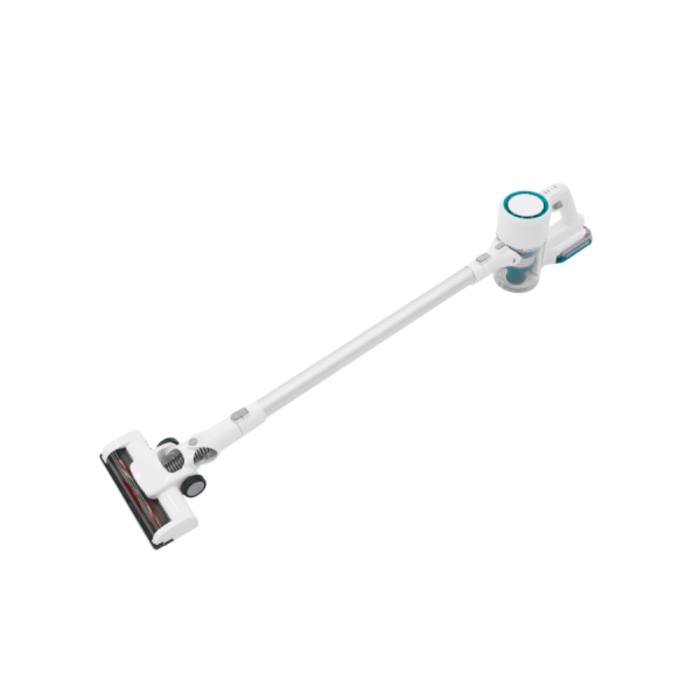 aspirator total 20v 120w vertical [2]