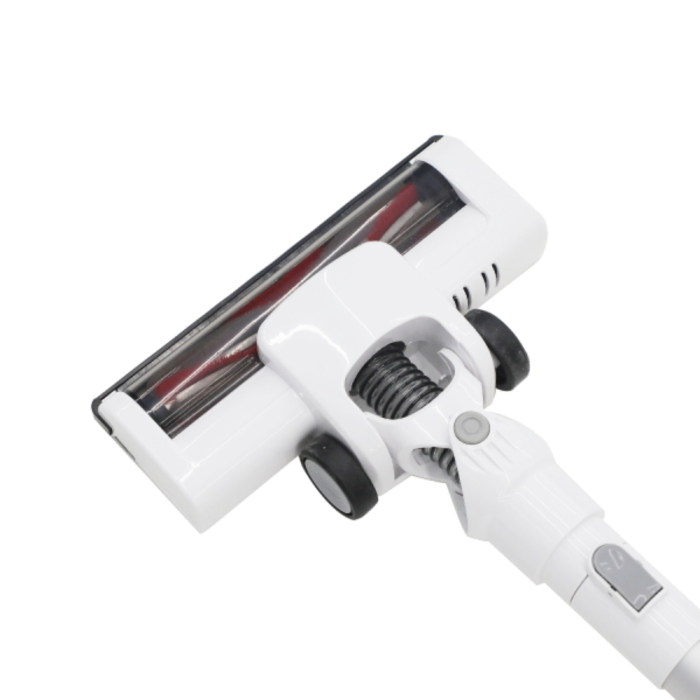 aspirator total 20v 120w vertical [5]