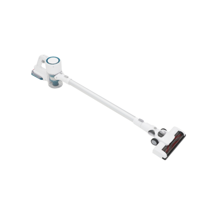 aspirator total 20v 120w vertical [3]