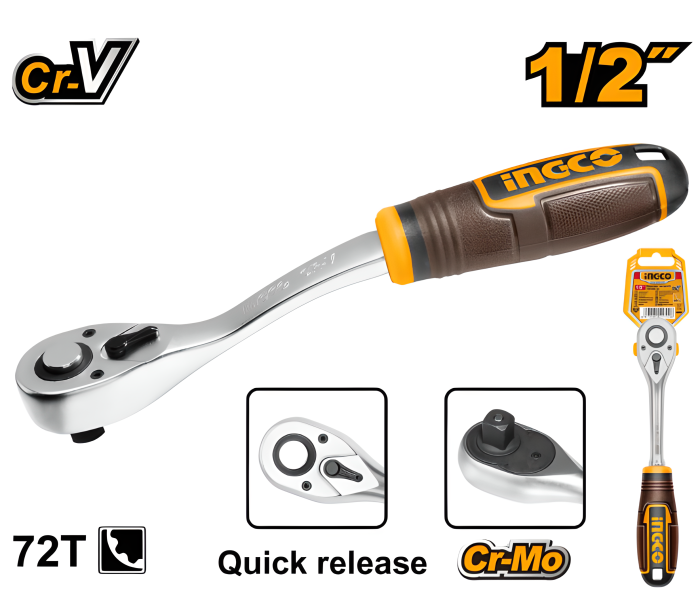 clichet-profesional-1-2-72T-CRV-CRMO-maner-ergonomic [1]